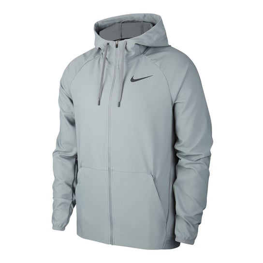Flex Nike
