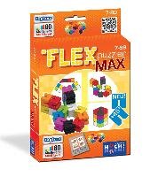 Flex Puzzler MAX Liesching Thomas