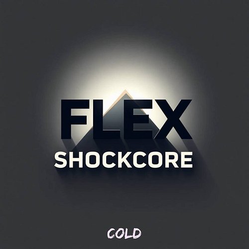 Flex Shockcore Cold