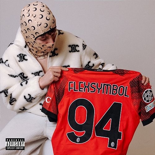 FLEX SYMBOL CA$HANOVA BULHAR