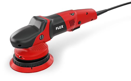 FLEX XFE 7-15 150 Dual Action - maszyna polerska FLEX