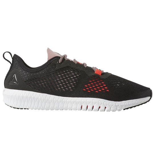 Flexagon Reebok