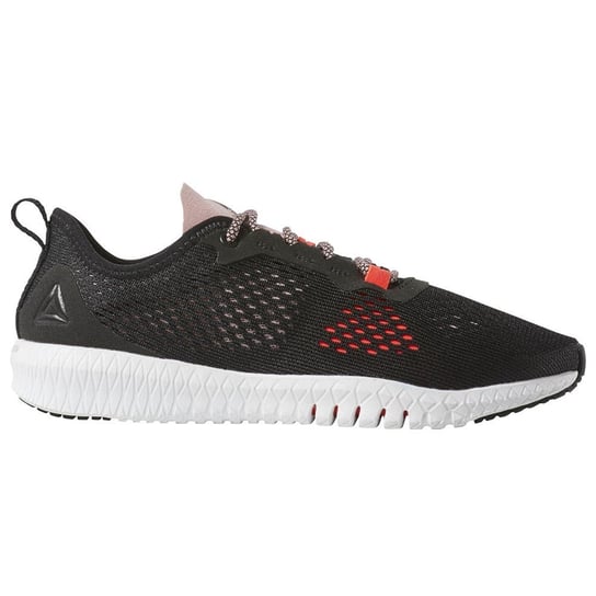 Flexagon Reebok