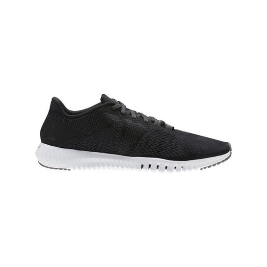 Flexagon Reebok