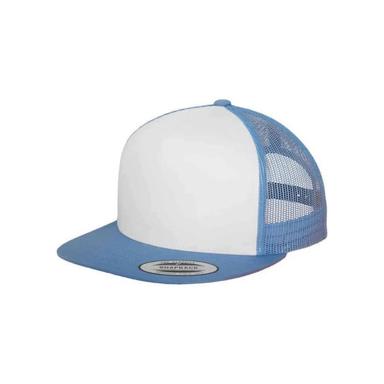 Flexfit YP Classics Trucker Cap (OS / Chabrowy) FlexFit