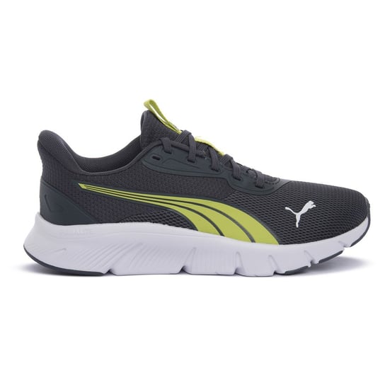 FlexFocus Lite Modern Puma