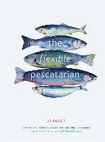 Flexible Pescatarian Pratt Jo