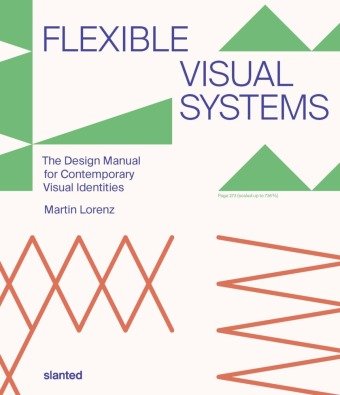 Flexible Visual Systems Slanted Publishers