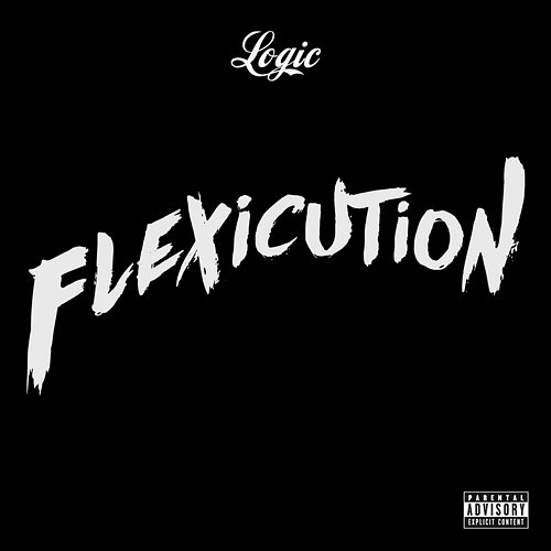 Flexicution Logic