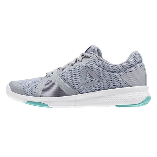 Flexile Reebok