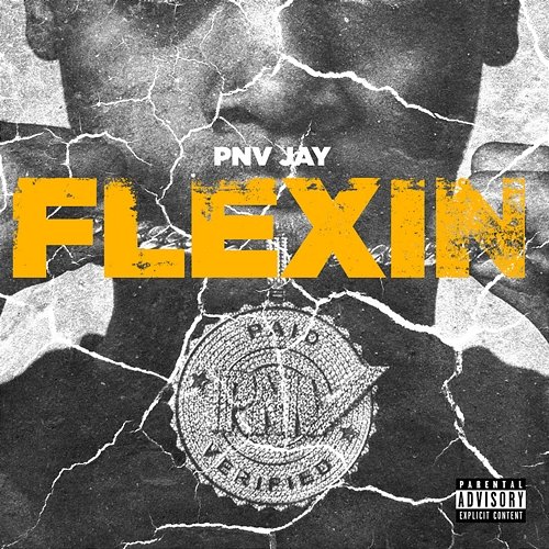 Flexin PNV Jay
