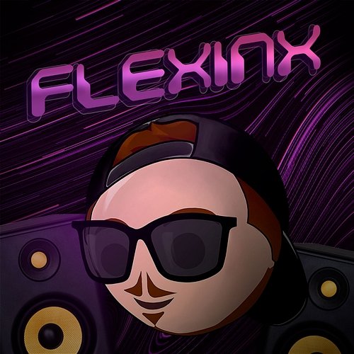 Flexinx Fer Palacio