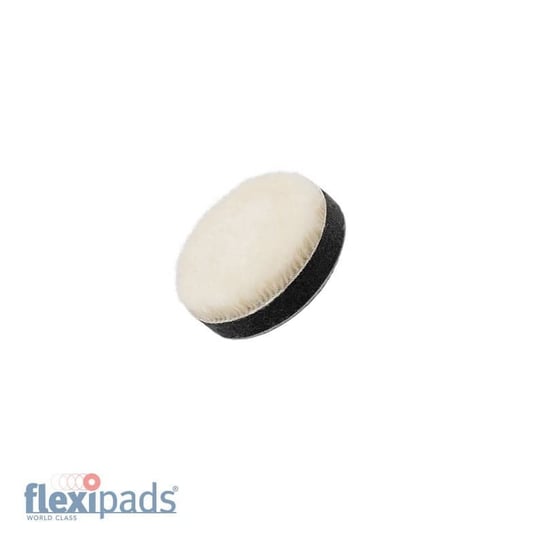 Flexipads - Dysk 55mm PRO-WOOL Inna marka