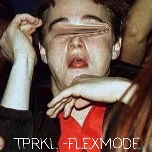 Flexmode Tommi Prkl