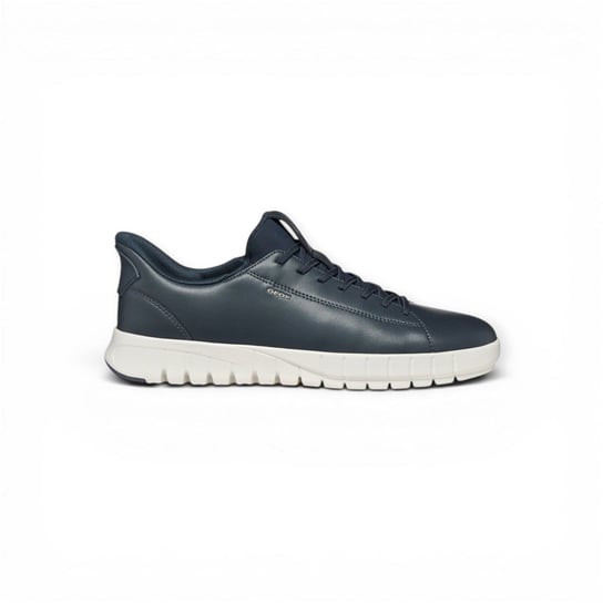 Flextride Plus Geox