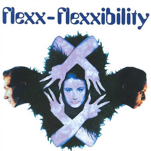 Flexxibility Flexx