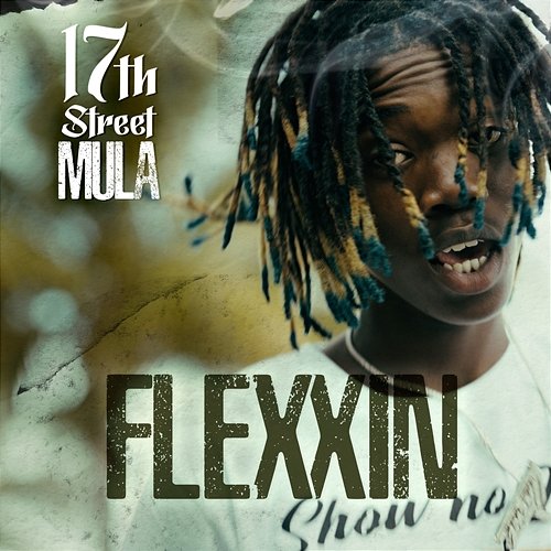 Flexxin 17th Street Mula