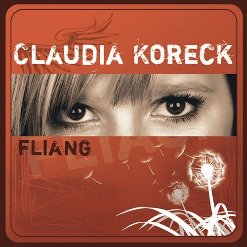 Fliang Claudia Koreck