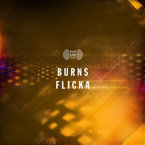 FLICKA Burns