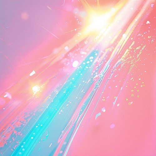 Flicker Trace AM0k