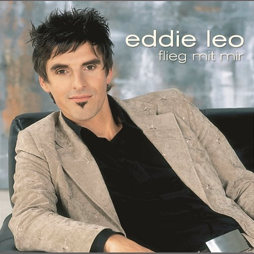 Flieg mit mir Eddie Leo