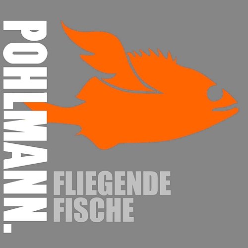 Fliegende Fische Pohlmann.