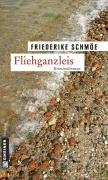 Fliehganzleis Schmoe Friederike