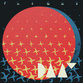 Flight Alex Barty-King