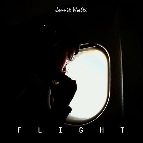 Flight Jannik Woelki