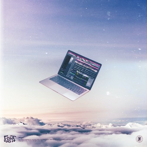 FLIGHT Noisemasterminsu feat. Cid Cyan