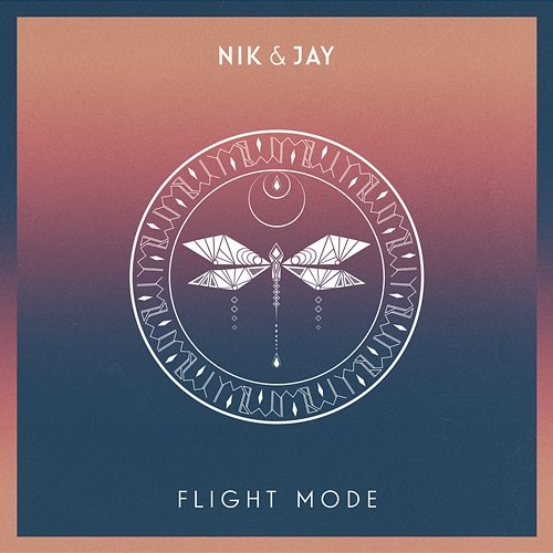 Flight Mode Nik & Jay