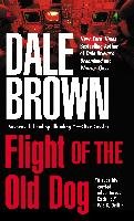 Flight of the Old Dog Brown Dale
