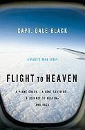 Flight to Heaven Black Dale, Gire Ken