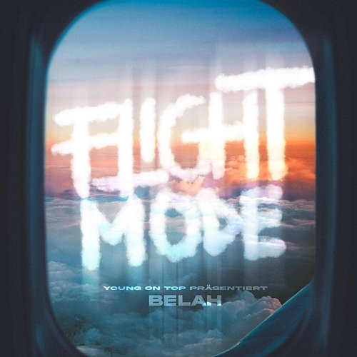 FlightMode Belah
