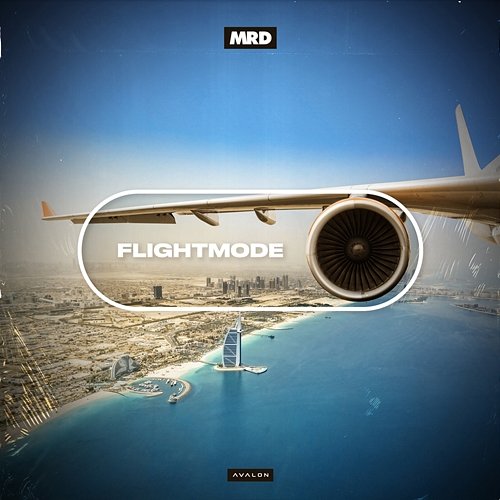 Flightmode MRD