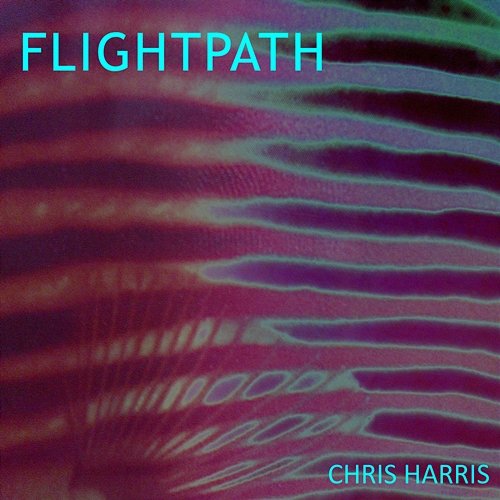 Flightpath Chris Harris