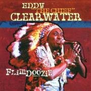 Flim Doozie Clearwater Eddy