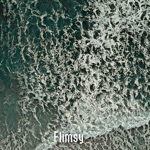 Flimsy Simone Kunze