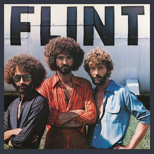 Flint Flint