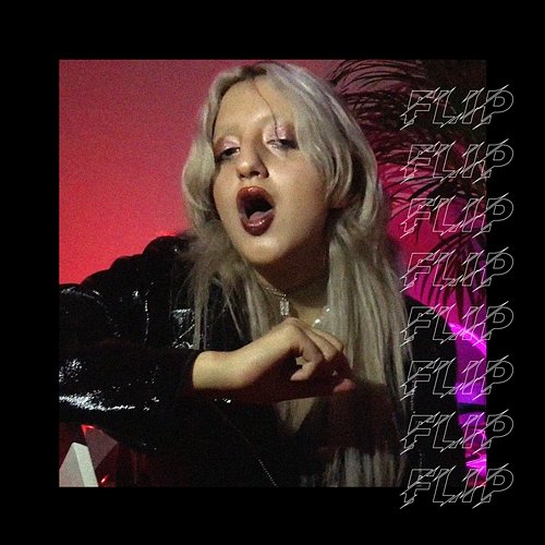 FLIP Dolores Haze
