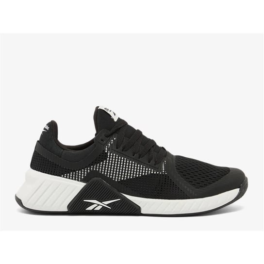 Flip Charge Reebok