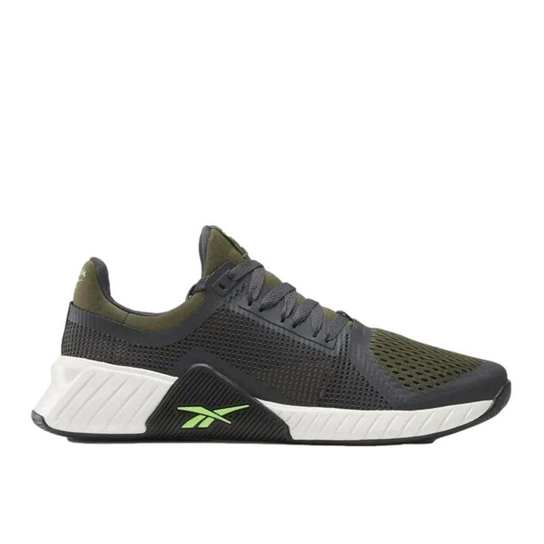 Flip Charge Reebok