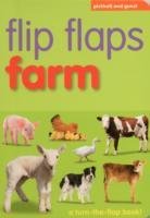 Flip Flaps Farm Picthall Chez