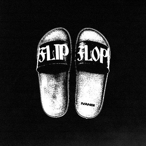 FLIP FLOP IvanBi