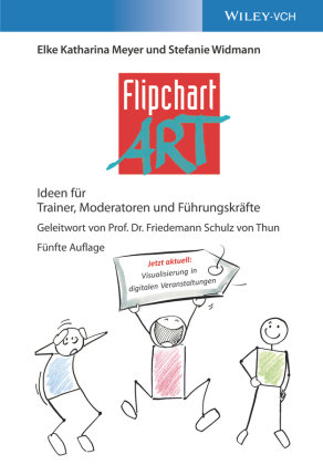 FlipchartArt Wiley-Vch