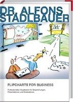 Flipcharts for Business Stadlbauer Alfons