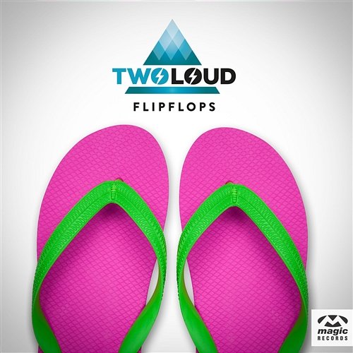 Flipflops Twoloud