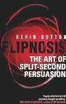 Flipnosis Dutton Kevin