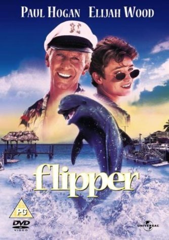 Flipper / Slappy And The Stinkers Various Directors