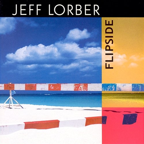 Flipside Jeff Lorber